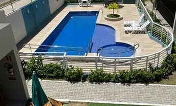 Imagem 2: Alugo Barra Prima na Barra dos Coqueiros