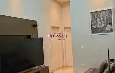 Imagem 6: COD: 11807 VENDA - Casa no Bairro Parque Residencial Maria Zorita com 2 dormitórios tipo a