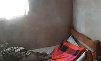 Imagem 2: Casa Casa com 3 dormitórios