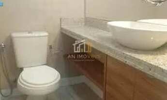 Imagem 4: Apartamento à venda no bairro Patamares - Salvador/BA