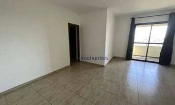 Imagem 4: Apartamento com 4 dormitórios para alugar, 105 m² por R$ 2800,00mês - Vila Brandina - Camp