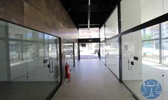 Imagem 7: NATAL - Loja/Salão - Lagoa Nova