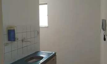 Imagem 5: APT QUITADO, ACEITA FINANCIAMENTO