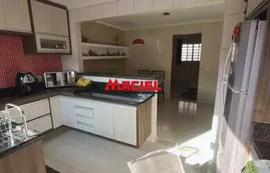 Imagem 2: Casa Condomínio em São José dos Campos