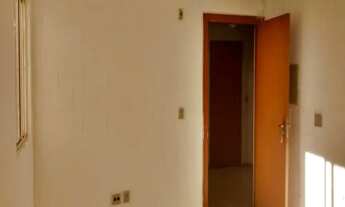 Imagem 5: Apartamento para Venda - 52m², 2 dormitórios, Vila Nova