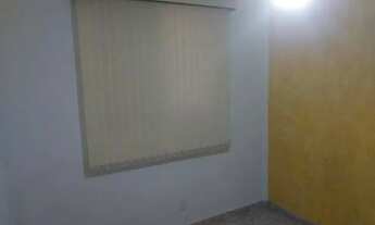 Imagem 4: Excelente oportunidade* Apartamento na vila União térreo