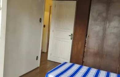 Imagem 7: Sobrado - 3 DORMITÓRIOS 100 m - Jardim da Glória - São Paulo - SP