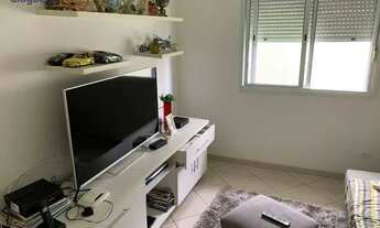 Imagem 5: Casa com 4 dormitórios à venda, 250 m² por R$ 1.500.000,00 - Jardim Esplanada II - São Jos