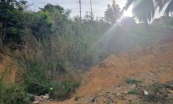 Imagem 2: Lote de 360m² para Sair do aluguel e construir sua casa própria divisa de Contagem