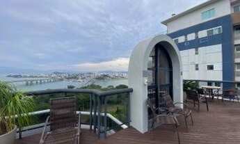 Imagem 3: APARTAMENTO RESIDENCIAL em FLORIANÓPOLIS - SC, CENTRO