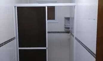 Imagem 7: Casa sobreposta terrea 3 dormitorio