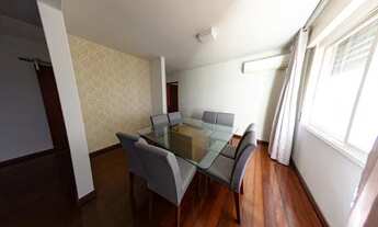 Imagem 4: Apartamento 2 quartos para aluguel Pelotas