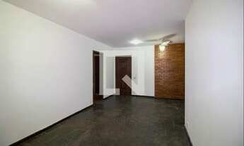 Imagem 3: Apartamento para Aluguel - Andaraí, 2 Quartos, 80 m2