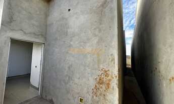 Imagem 5: Casa à venda no bairro Sibipiruna - Araguari/MG