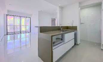 Imagem 2: Parcelamento imobiliário