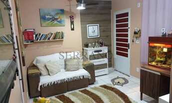 Imagem 6: APARTAMENTO RESIDENCIAL em Vinhedo - SP, Altos do Morumbi