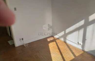 Imagem 3: Apartamento 3 Quartos à venda, 3 quartos, Serra - Belo Horizonte/MG