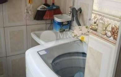 Imagem 6: Excelente Apartamento Cdhu Jardim Matarazzo São Paulo