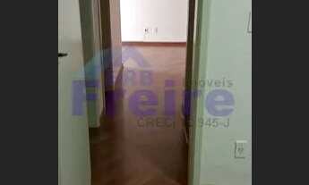 Imagem 6: APARTAMENTO NO RUDGE RAMOS - SÃO BERNARDO DO CAMPO