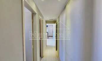 Imagem 6: Ribeirão Preto - Apartamento Padrão - Jardim Nova Aliança