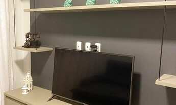 Imagem 4: Alugo linda casa residencial Lê Jardin