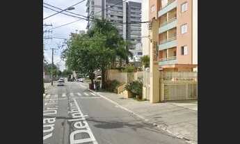 Imagem: Ilha de Bali - direto com proprietário