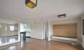 Imagem 3: Próximo Metro Apartamento com 2 dormitórios