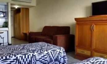 Imagem 6: Beira Mar. Mobiliado. Lindo lindo