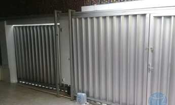 Imagem 2: NATAL - Casa Padrão - Lagoa Nova