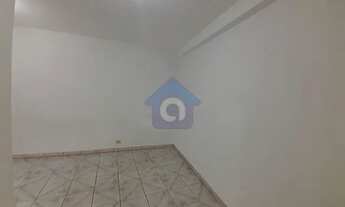 Imagem 7: CASA IPIRANGA R$ 1.800,00