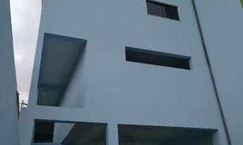 Imagem 2: OPORTUNIDADE SÃO DOMINGOS VENDA/ PERMUTA