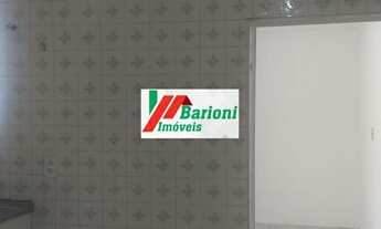 Imagem 4: Casa para alugar no bairro Jardim Monjolo - São Paulo/SP