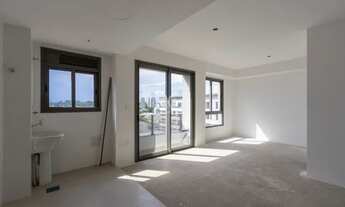 Imagem 6: Studio para Venda - 37.68m², 1 dormitório, 1 vaga - Tristeza