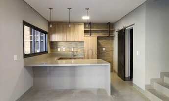 Imagem 9: Venda Casa em condomínio com 4 dormitórios