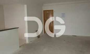 Imagem 7: Apartamento - Canto do Forte - Praia Grande