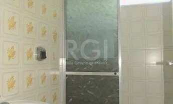 Imagem 3: Apartamento para Venda - 42.61m², 1 dormitório, Alto Petrópolis