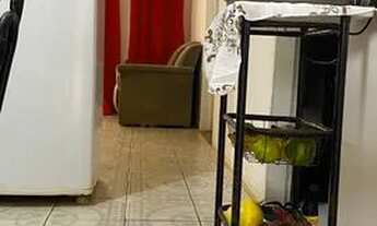 Imagem 2: Vende-se duas casas