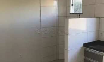 Imagem 5: Dourados - Apartamento Padrão - Vila Aurora