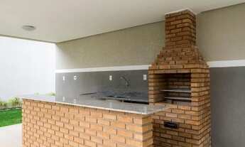 Imagem 6: Apartamento no Inácio Barbosa