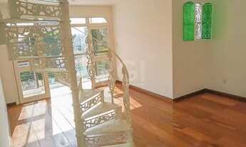 Imagem 4: Cobertura para Venda - 223.52m², 3 dormitórios, sendo 1 suites, 2 vagas - Higienópolis