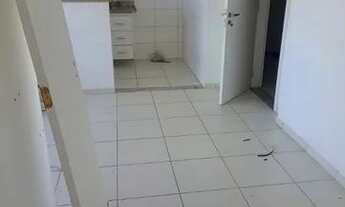 Imagem 3: Life universitá 2 quartos + suite+ garagem