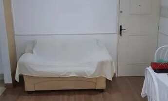 Imagem 4: APARTAMENTO - MORUMBI - SP