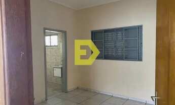 Imagem 3: Casa à locação no bairro NOVA YORK, ARAÇATUBA cod:31315