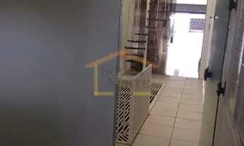 Imagem 5: SãO PAULO - Casa Padrão - Parque Casa de Pedra