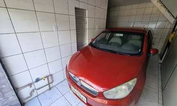 Imagem 5: Casa para aluguel possui 184 metros quadrados com 2 quartos em Telégrafo Sem Fio - Belém