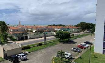 Imagem 4: Apartamento para venda - Porto Antilhas - em Nossa Senhora do Ó - Paulista - PE