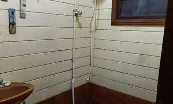 Imagem 3: Casa à venda- Rio Abaixo - Mairiporã/SP