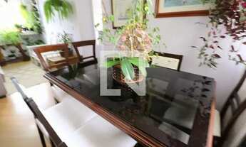 Imagem 7: Apartamento para Aluguel - Jardim Jussara, 2 Quartos, 54 m2