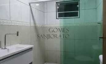 Imagem 6: Casa para alugar no Jardim Araguaia em Mauá