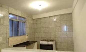 Imagem 2: Aluga- se Casa de 3 Cômodos Água e luz separados